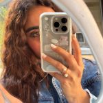 قاب Mini Dream (کدC2090)