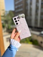 قاب پاپیون لاکچری آیفون و سامسونگ و شیائومی (کدC1935) - تصویر 10