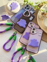 قاب Ditto *بدون بند و پاپ سوکت* (کدC1939) - تصویر 5