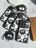 قاب هپل !Luck آیفون ، سامسونگ ، شیائومی (کدC1966) - تصویر 4