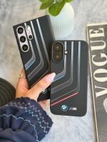 قاب BMW آیفون و اندروید (کدC2070) - تصویر 3