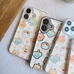 قاب جشن حیوانات (کدC2032)