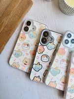 قاب جشن حیوانات (کدC2032)