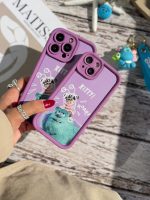 قاب سالید سالیوان و بو (کدC1880)