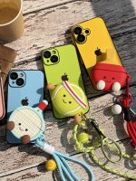 کاورهای ایرپاد ورزشی (a0219) ! 🎾🏓🏸 - تصویر 6