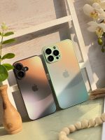 قاب کوارتز 4 رنگ (کدC1861) - تصویر 2