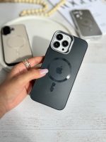 قاب PVD CREATIVE CASE (کدC1986) - تصویر 6