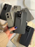 قاب پورش دیزاین آیفون سامسونگ شیائومی (کدC1904) - تصویر 6