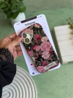 قاب رز اکلیلی (کدC2067) - تصویر 7