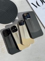 قاب SPORTS CRR DESIGN (کدC1960) - تصویر 3