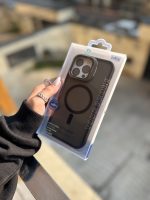 قاب مگنتیک شیلد Magnetic Shield (کدC1931) - تصویر 2