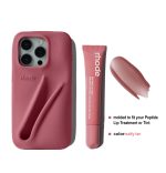 قاب RHODE به همراه لیپ گلاس و پک (کدC1918) - تصویر 4