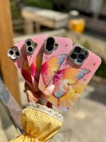 قاب پروانه جادویی (کدC2082)