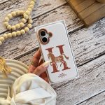 قاب Hermès Paris (کدC2099)