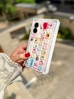 قاب کیتی کلیک (کدC2028) - تصویر 3