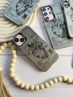 قاب قلب SoCool (کدC1818)