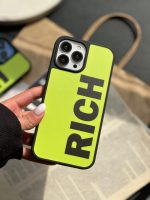 قاب Rich Rich Rich (کدC1653) - تصویر 5
