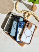 قاب AirMag (کدC2126) - تصویر 7