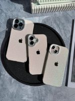 قاب شاینی گلیتر Shiny Glitter (کدC2097) - تصویر 2