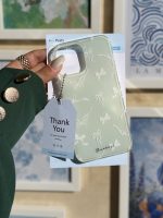 قاب Green bow (کدC2125) - تصویر 8