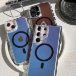 قاب مجیک هولوگرامی لنز استند شو (کدC1958)