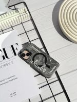 قاب City & Landmark (کدC1847) - تصویر 4