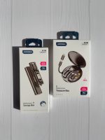 پک مسافرتی کابل برند JORREZI (کدa0223) - تصویر 8