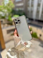 قاب الکترو لنز اکلیلی (کدC2005) - تصویر 3