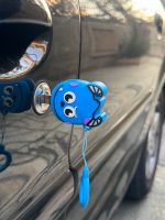 کاور سوییچ ماشین (کدa0172) - تصویر 4