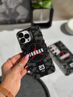قاب JORDAN23 چریکی آیفون و اندروید (کدC1951)