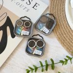 محافظ لنز رینگی شیائومی (کدa0218)