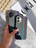 قاب BMW M power (کدC1996) - تصویر 5