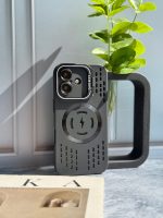 قاب بلک مگ فورس (کدC2118) - تصویر 6