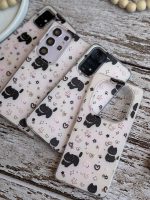 قاب Baby Cat سامسونگ و شیائومی (کدC2046)