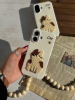 قاب پیشی پشمی (کدC1129) - تصویر 5