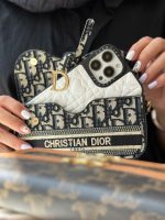 کیف فری سایز (کدa0025) - تصویر 3