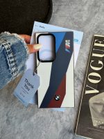 قاب BMW M Series با لوگو برجسته اندروید (کدC2091) - تصویر 6