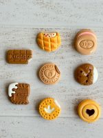 پک استیکر برجسته (کدa0255) - تصویر 7