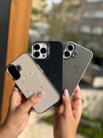 قاب PVD CREATIVE CASE (کدC1986) - تصویر 4