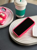 قاب آدامس بادکنکی Lotso (کدC1574) - تصویر 7