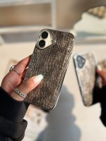 قاب کروکو کلاسیک (کدC1974) - تصویر 2