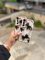 قاب یامی ریبون سامسونگ و شیائومی (کدC1987) - تصویر 8