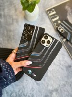 قاب BMW آیفون و اندروید (کدC2070) - تصویر 5