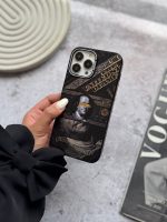 قاب Benjamin Franklin (کدC2017) - تصویر 5