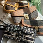 کیف فری سایز (کدa0025)