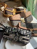 کیف فری سایز (کدa0025)