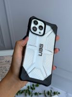 قاب UAG PLASMA (کدC1740) - تصویر 7