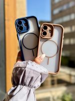 قاب AirMag (کدC2126) - تصویر 3