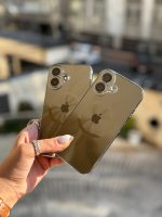 قاب لیزری تیتانیوم مگ سیف (کدC1944) - تصویر 2