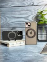 قاب AIR SHADE مگ سیف استند شو (کدC2066) - تصویر 7